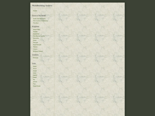 worldbuilding screenshot