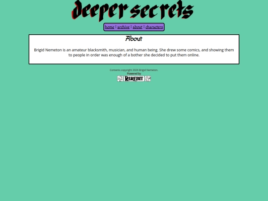 about screenshot