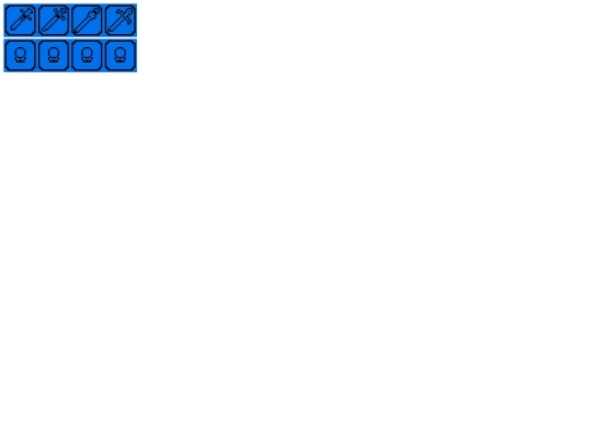 sr/tracker screenshot