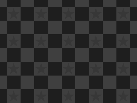 Pages/Index/Background screenshot