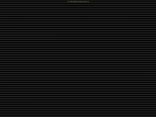 Pages/Index/Bottom screenshot