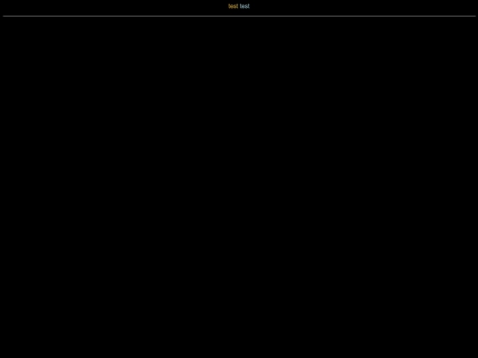 Pages/Index/Left screenshot