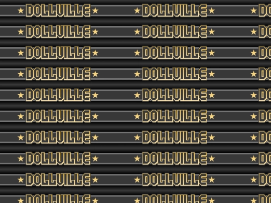 Pages/Index/Top screenshot