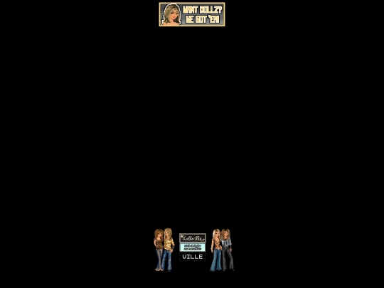 Pages/Testing/Test3 screenshot