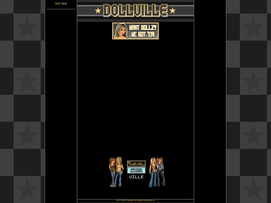 Pages/Testing/Test4 screenshot