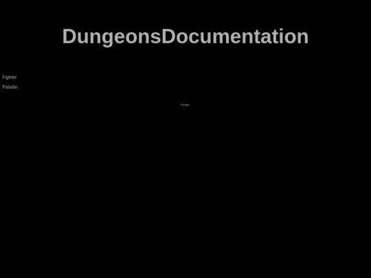 format screenshot