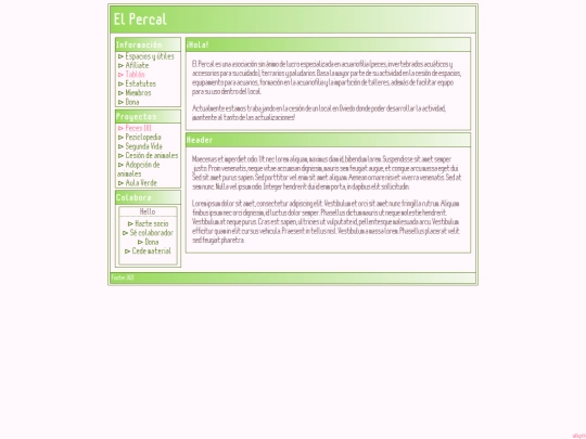 index2 screenshot