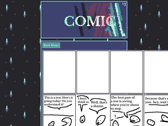 archive_1 screenshot