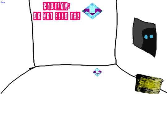 funf screenshot