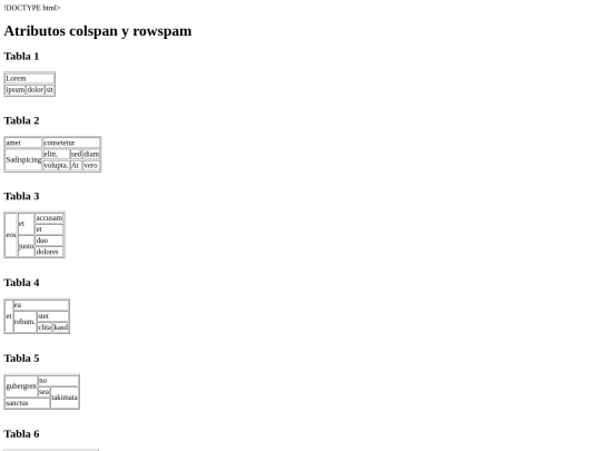 PRACTICA5B screenshot