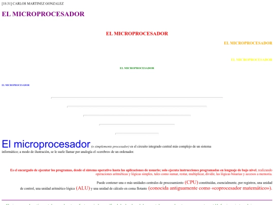 practica03c screenshot