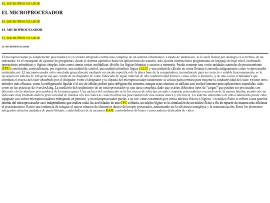 practica3b screenshot