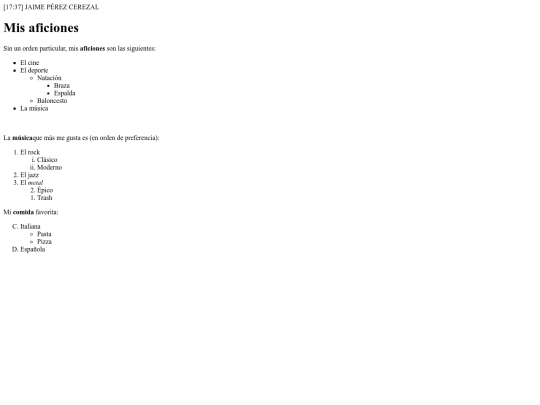 practica4 screenshot