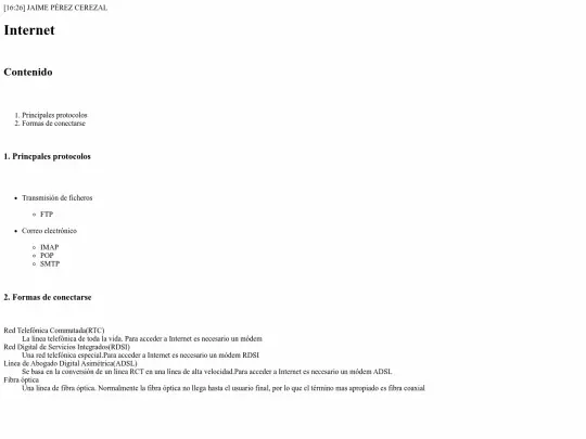 practica4c screenshot