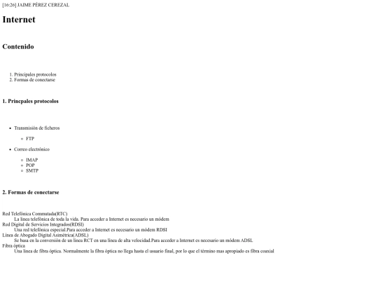 practica4c screenshot
