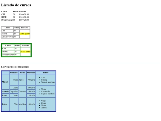 practica5 screenshot