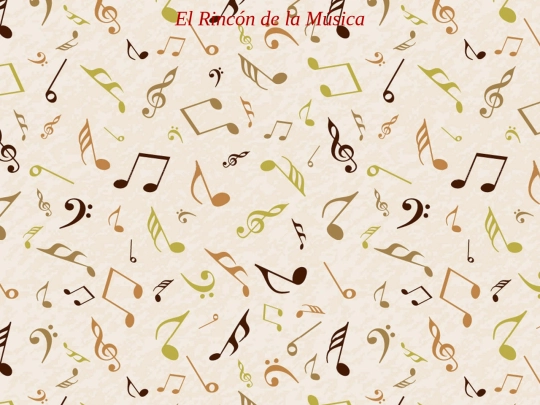 practica6/practica06 screenshot
