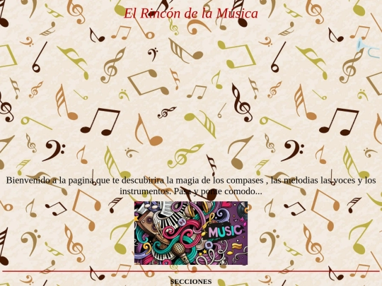 practica6/practica7 screenshot