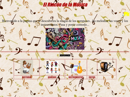 practica7/practica7 screenshot