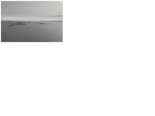 practica8 screenshot