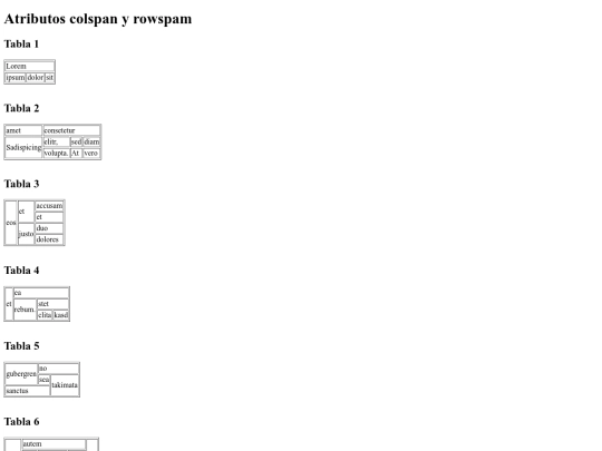 prctica5b screenshot