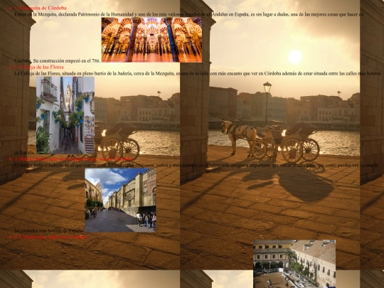 proyecto final/pagina3 screenshot