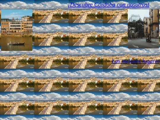 proyecto final/pagina7 screenshot