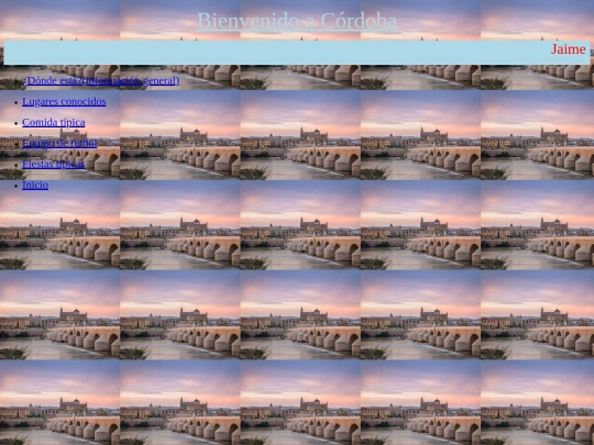proyecto final/proyectofinal screenshot
