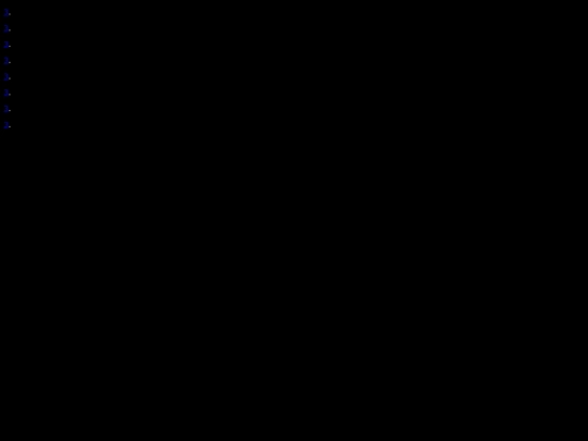 3 screenshot