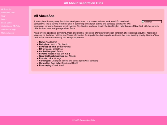 index (2) screenshot