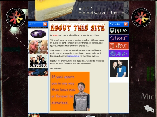 about screenshot