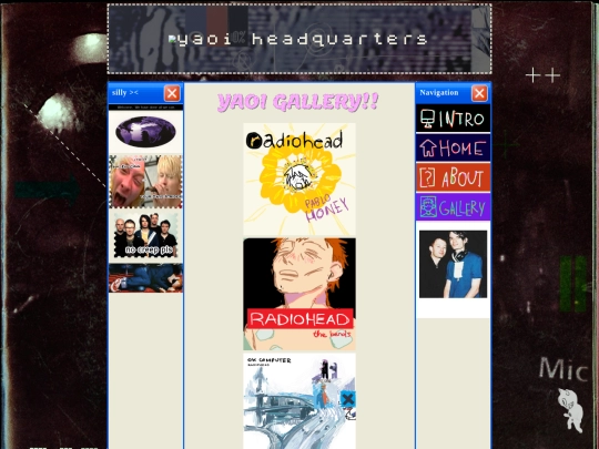 gallery screenshot