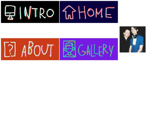 right-sidebar screenshot