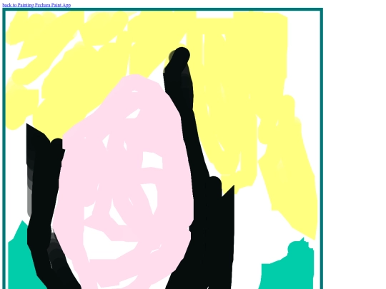 Pechara Pookarom, canvas portrait screenshot