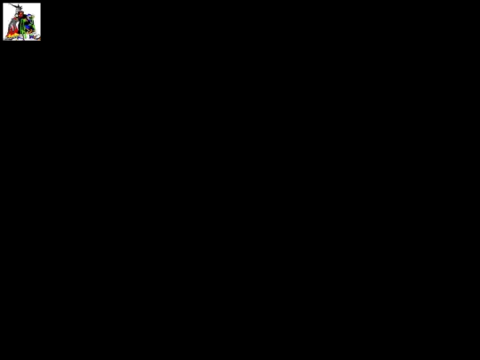 styx screenshot