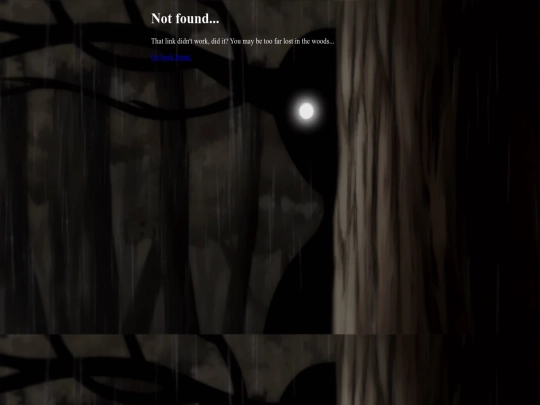 ghosttrickshrine screenshot