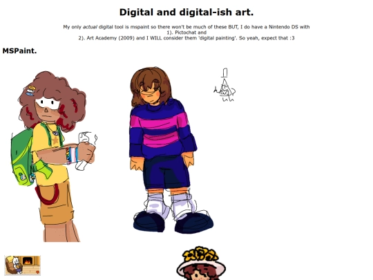portfolio-digital screenshot