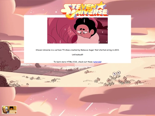 shrinesu screenshot