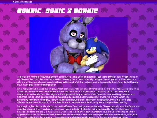 characters/bonnic screenshot