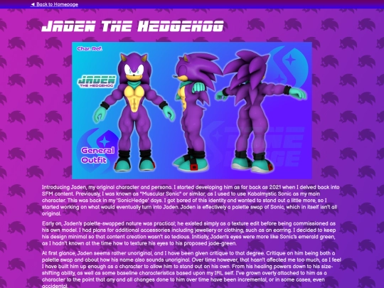 characters/jaden screenshot