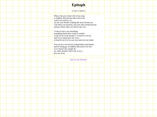 collected/poems/epitaph_by_merrit_malloy screenshot