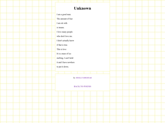 collected/poems/molly_brodak screenshot
