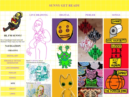 digitalart/pages/1 screenshot