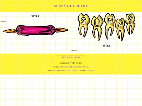 digitalart/pages/2 screenshot