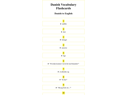dk/dk2en/250127 screenshot