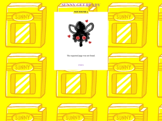 dk/flashcards screenshot