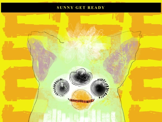 furby/art screenshot
