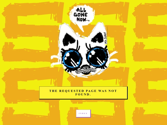 furby/drawing screenshot