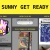 sunnygetready.neocities.org avatar
