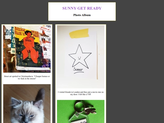 photo screenshot